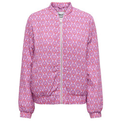 Only Jasje 15374371 kogbiana