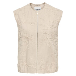 Only Gilet 15379397