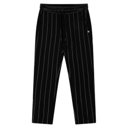 10 Days Broek 20-006-6201