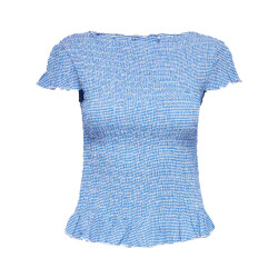 Only Top zonder mouw 15369285 celle