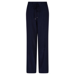 Red Button Broek srb4805 claudette