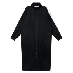 10 Days Jasje 20-509-6201