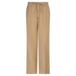 Red Button Broek srb4844a claudette