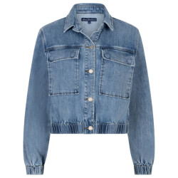 Red Button Jasje srb4868 juno