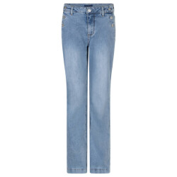 Red Button Jeans srb4832 bibette