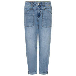 Red Button Jeans srb4951 casey