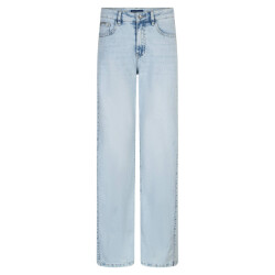 Red Button Jeans srb4757 claudette