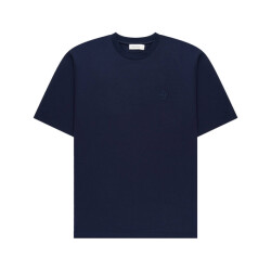 The GoodPeople T-shirt korte mouw 10000905