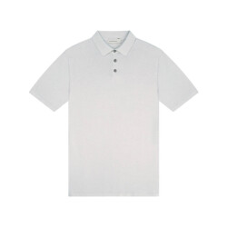 The GoodPeople T-shirt korte mouw 26010801