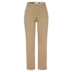 Toni Jeans 12-94/1125-13