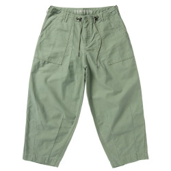 Denham Broek 01-26-01-10-001