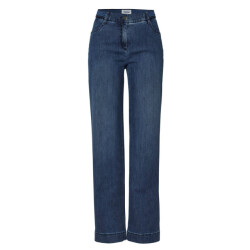 Toni Pantalon 11-32/1213-64