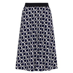 Frank Walder Rok s61601203