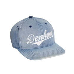 Denham Muts/pet 01-26-01-82-003