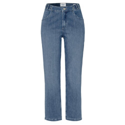 Toni Pantalon 12-94/1125-13