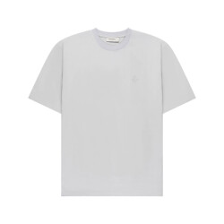 The GoodPeople T-shirt korte mouw 26010900