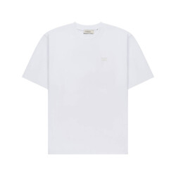 The GoodPeople T-shirt korte mouw 26010912