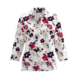 Frank Walder Polo s61601407