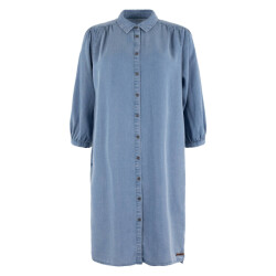 Moscow Jurk 119-06-joryn