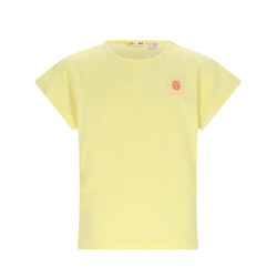 NoNo T-shirt n602-5401 kate