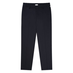 The GoodPeople Jeans 10000503