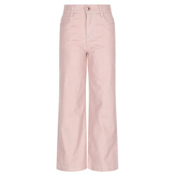 NoNo Broek n602-5604 siam