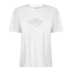 Zoso Top korte mouw 261 isabel