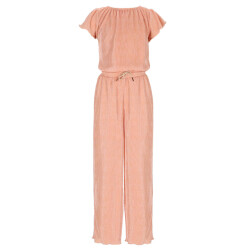 NoNo Jumpsuit n602-5600 sebe