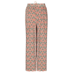 NoNo Broek n602-5601 sun