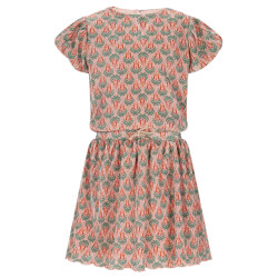 NoNo Jurkje n602-5801 miron