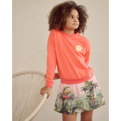 NoNo Rokje n602-5705 ninu