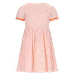 NoNo Jurkje n602-5805 mila