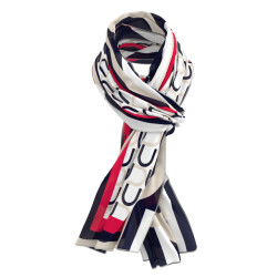 Frank Walder Shawl s61102770