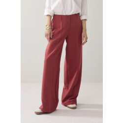 Summum 4s2369-11680 trousers foam uni