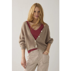 Summum 3s5244-30366 top basic