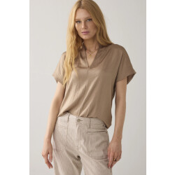 Summum 2s3324-11817 top silky touch