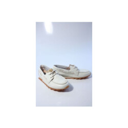 Hispanitas Hv264603 instappers