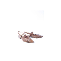 Hispanitas Rhv264859 slingback