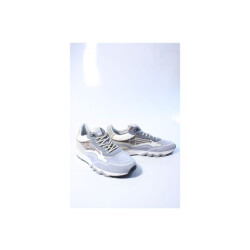 Floris van Bommel 10198 de zager sneakers