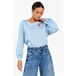 Aaiko Evelyn sweaters