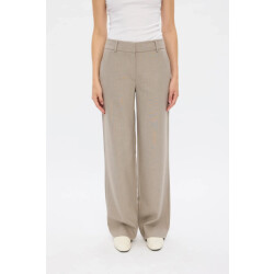 Five Units 22896 dena broek