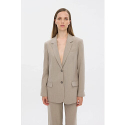 Five Units 40899 hannah blazer