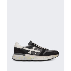 Premiata Heren mick