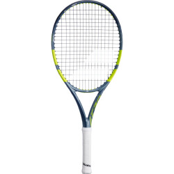 Babolat pure aero jr 26 gen9 tennisracket jongens -