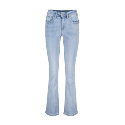 Red Button Rb babette bleach l31