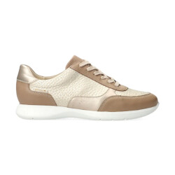 Mephisto Mendy dames sneaker