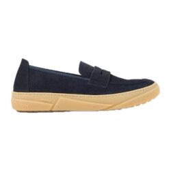 Wolky 02085-lumari 87800-blue