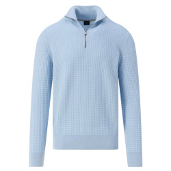 Hugo Boss Schipperstrui