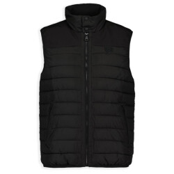 Airforce Bodywarmer