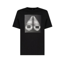 Moose Knuckles Raydaze tee